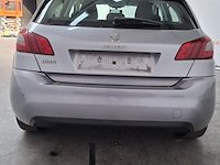 Personenauto, peugeot, 308 - afbeelding 23 van  26