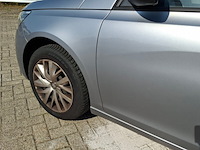 Personenauto, peugeot, 308 - afbeelding 2 van  52