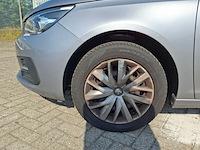 Personenauto, peugeot, 308 - afbeelding 3 van  52