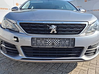 Personenauto, peugeot, 308 - afbeelding 6 van  52