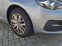 Personenauto, peugeot, 308 - afbeelding 7 van  52