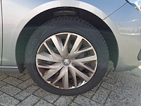 Personenauto, peugeot, 308 - afbeelding 8 van  52