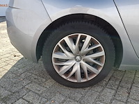 Personenauto, peugeot, 308 - afbeelding 9 van  52