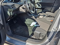 Personenauto, peugeot, 308 - afbeelding 13 van  52