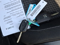 Personenauto, peugeot, 308 - afbeelding 14 van  52