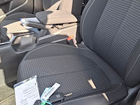 Personenauto, peugeot, 308 - afbeelding 15 van  52