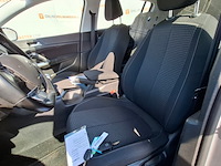 Personenauto, peugeot, 308 - afbeelding 16 van  52