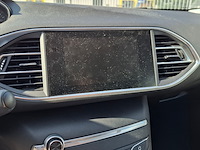 Personenauto, peugeot, 308 - afbeelding 18 van  52