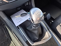 Personenauto, peugeot, 308 - afbeelding 19 van  52