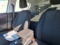 Personenauto, peugeot, 308 - afbeelding 21 van  52