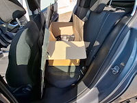 Personenauto, peugeot, 308 - afbeelding 22 van  52
