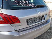 Personenauto, peugeot, 308 - afbeelding 25 van  52