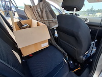 Personenauto, peugeot, 308 - afbeelding 26 van  52