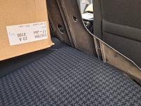 Personenauto, peugeot, 308 - afbeelding 27 van  52