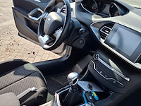 Personenauto, peugeot, 308 - afbeelding 28 van  52