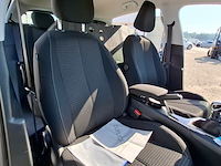 Personenauto, peugeot, 308 - afbeelding 29 van  52