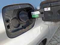 Personenauto, peugeot, 308 - afbeelding 31 van  52