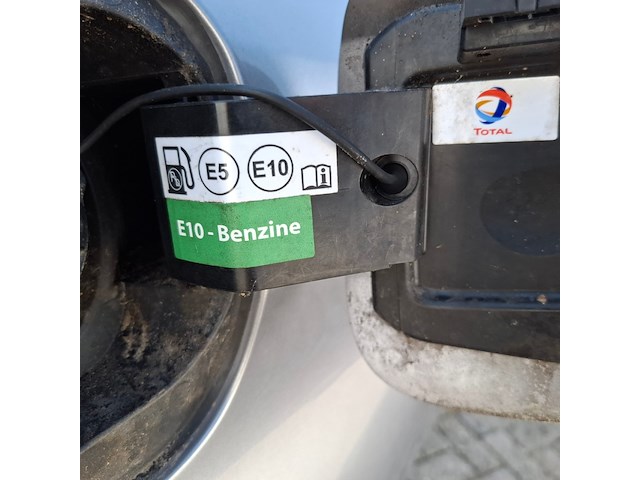 Personenauto, peugeot, 308 - afbeelding 32 van  52
