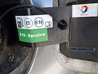 Personenauto, peugeot, 308 - afbeelding 32 van  52