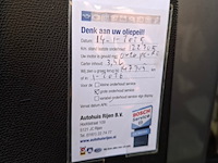 Personenauto, peugeot, 308 - afbeelding 33 van  52