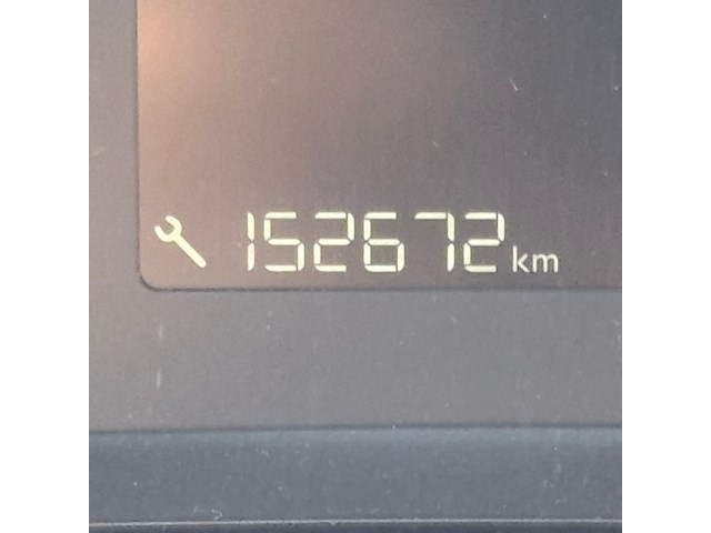Personenauto, peugeot, 308 - afbeelding 35 van  52
