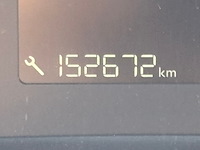 Personenauto, peugeot, 308 - afbeelding 35 van  52