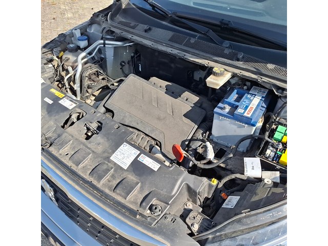 Personenauto, peugeot, 308 - afbeelding 37 van  52