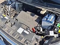 Personenauto, peugeot, 308 - afbeelding 37 van  52