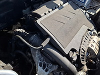 Personenauto, peugeot, 308 - afbeelding 38 van  52