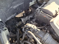 Personenauto, peugeot, 308 - afbeelding 39 van  52