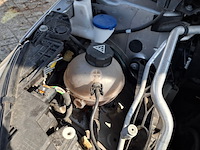 Personenauto, peugeot, 308 - afbeelding 40 van  52