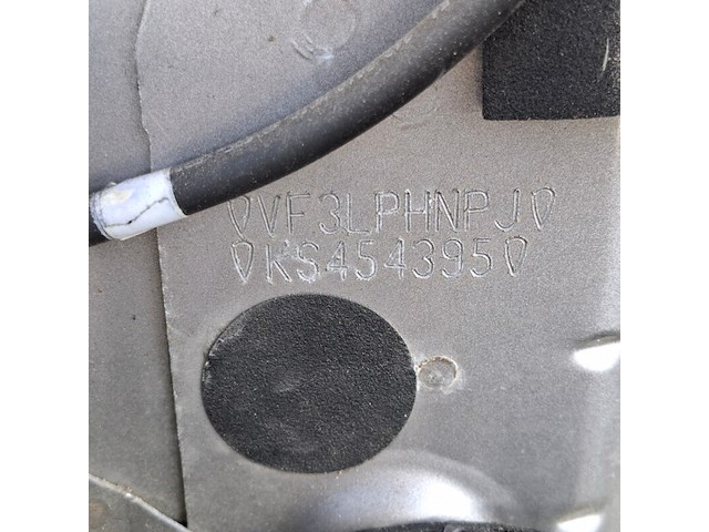 Personenauto, peugeot, 308 - afbeelding 41 van  52