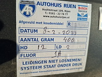 Personenauto, peugeot, 308 - afbeelding 43 van  52