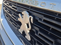 Personenauto, peugeot, 308 - afbeelding 48 van  52