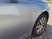 Personenauto, peugeot, 308 - afbeelding 45 van  52