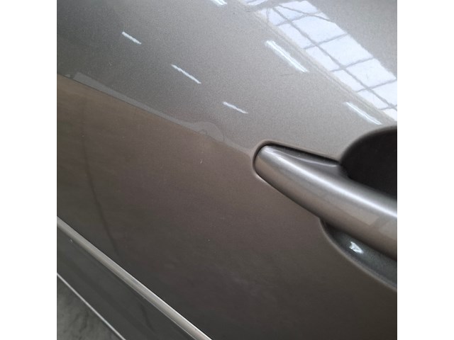 Personenauto, peugeot, 407, 2.0-16v st pack business, 2008 - afbeelding 3 van  52
