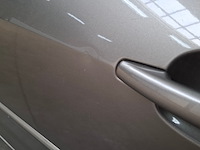 Personenauto, peugeot, 407, 2.0-16v st pack business, 2008 - afbeelding 3 van  52