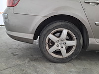 Personenauto, peugeot, 407, 2.0-16v st pack business, 2008 - afbeelding 8 van  52
