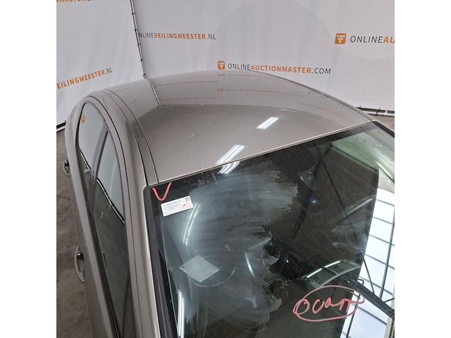 Personenauto, peugeot, 407, 2.0-16v st pack business, 2008 - afbeelding 14 van  52