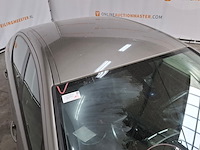 Personenauto, peugeot, 407, 2.0-16v st pack business, 2008 - afbeelding 14 van  52