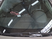 Personenauto, peugeot, 407, 2.0-16v st pack business, 2008 - afbeelding 16 van  52