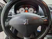 Personenauto, peugeot, 407, 2.0-16v st pack business, 2008 - afbeelding 17 van  52
