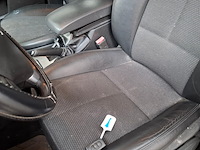 Personenauto, peugeot, 407, 2.0-16v st pack business, 2008 - afbeelding 20 van  52