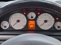 Personenauto, peugeot, 407, 2.0-16v st pack business, 2008 - afbeelding 21 van  52
