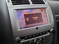 Personenauto, peugeot, 407, 2.0-16v st pack business, 2008 - afbeelding 24 van  52