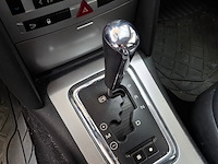 Personenauto, peugeot, 407, 2.0-16v st pack business, 2008 - afbeelding 25 van  52