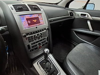 Personenauto, peugeot, 407, 2.0-16v st pack business, 2008 - afbeelding 26 van  52