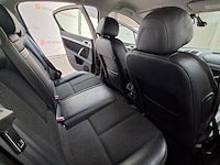 Personenauto, peugeot, 407, 2.0-16v st pack business, 2008 - afbeelding 29 van  52