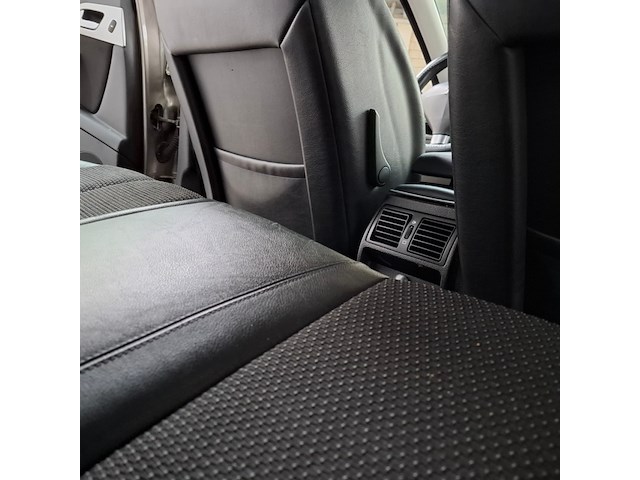 Personenauto, peugeot, 407, 2.0-16v st pack business, 2008 - afbeelding 30 van  52