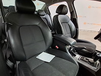 Personenauto, peugeot, 407, 2.0-16v st pack business, 2008 - afbeelding 32 van  52